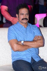 Bharat Bahiranga Sabha Event Photos